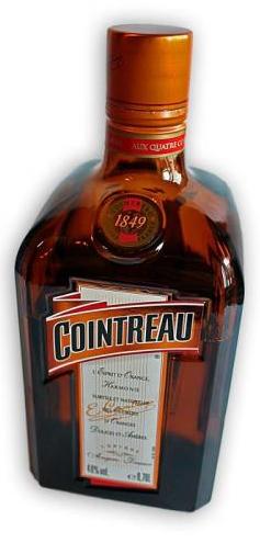 184425Cointreau.jpg