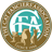 CFA
