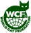 WCF